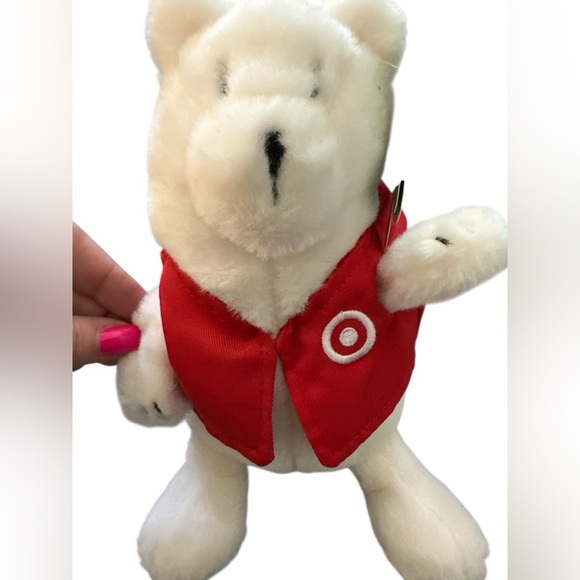 Toy bundle plush, squishy and remote control car - Picture 4 of 10